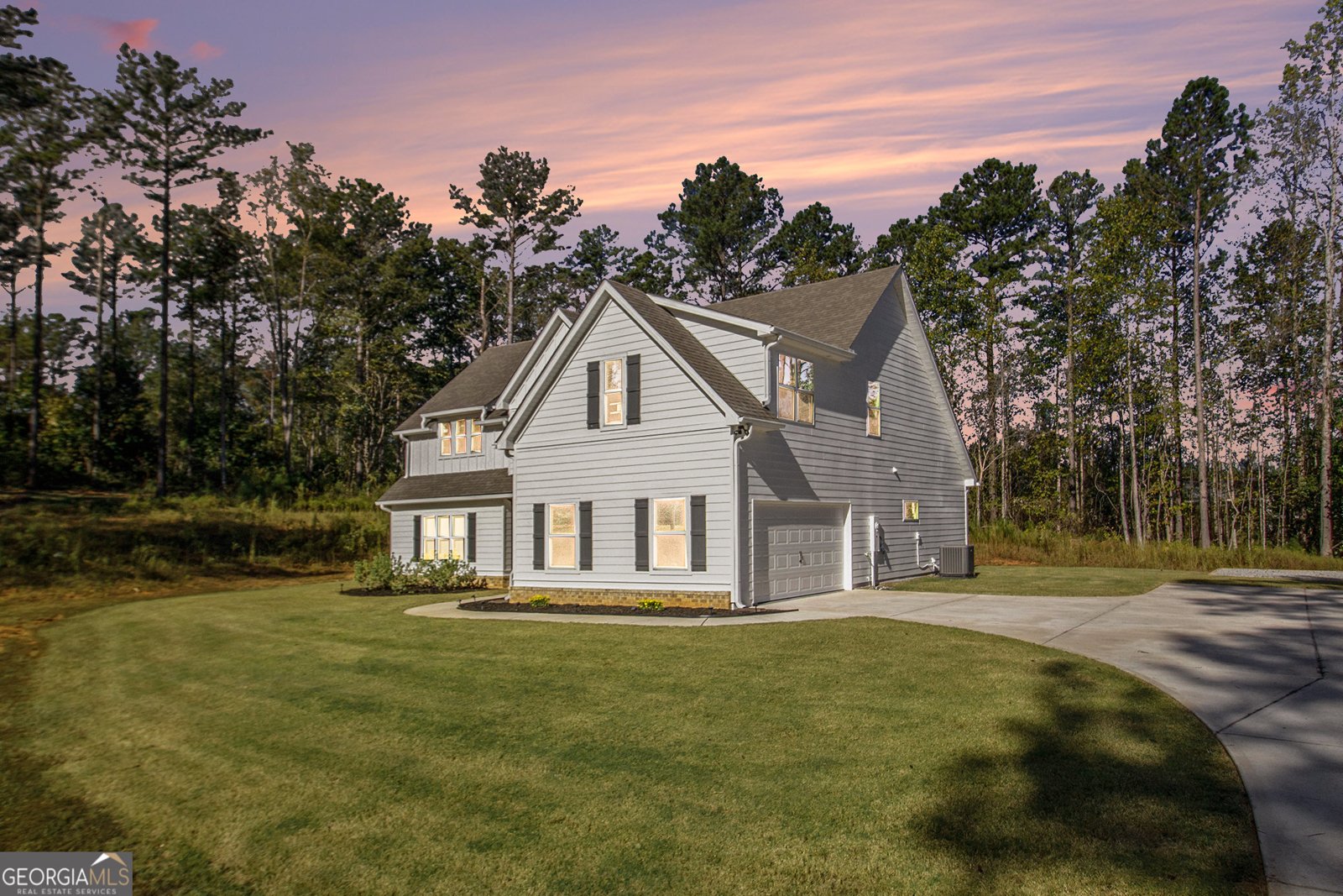 196 Beavers Road Grantville - 27