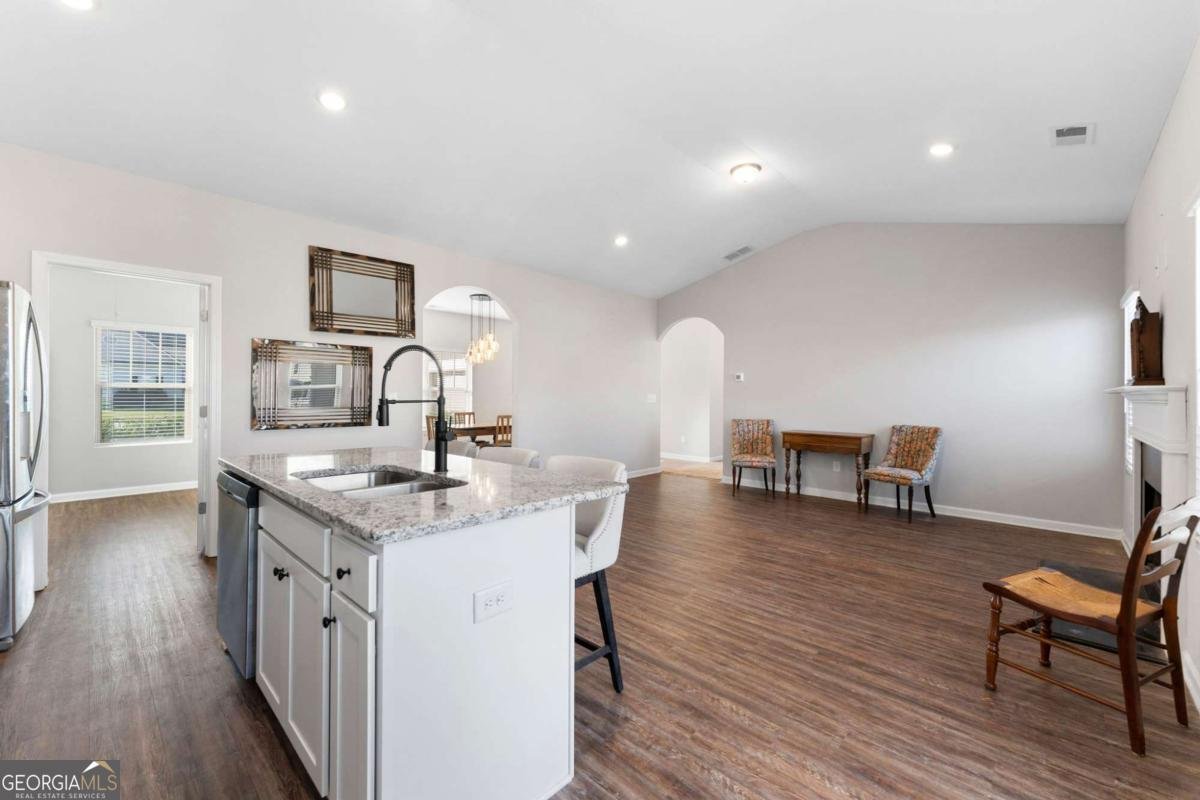 38 Winding Flower Walk Adairsville - 13