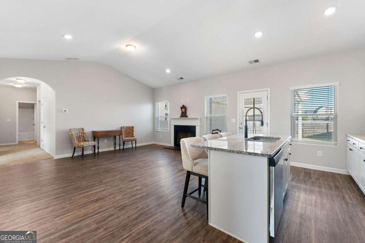 38 Winding Flower Walk Adairsville - 14