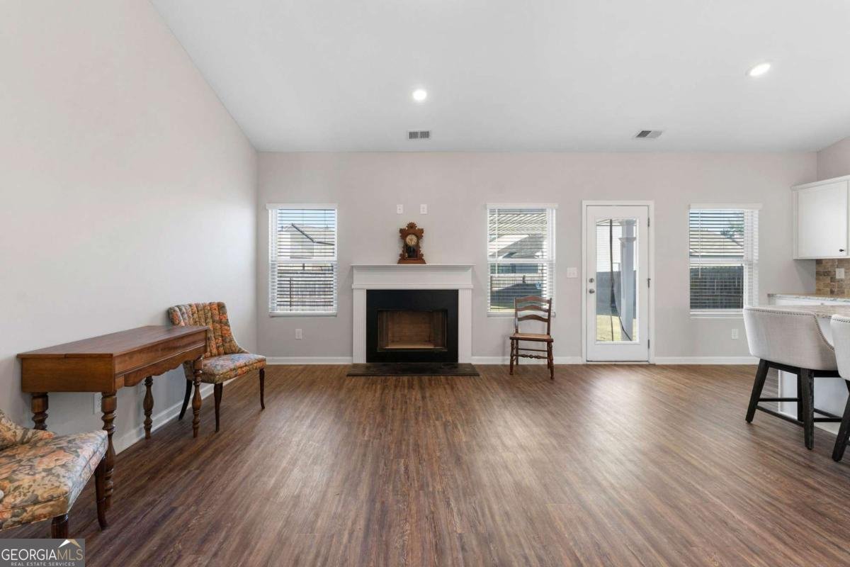 38 Winding Flower Walk Adairsville - 15