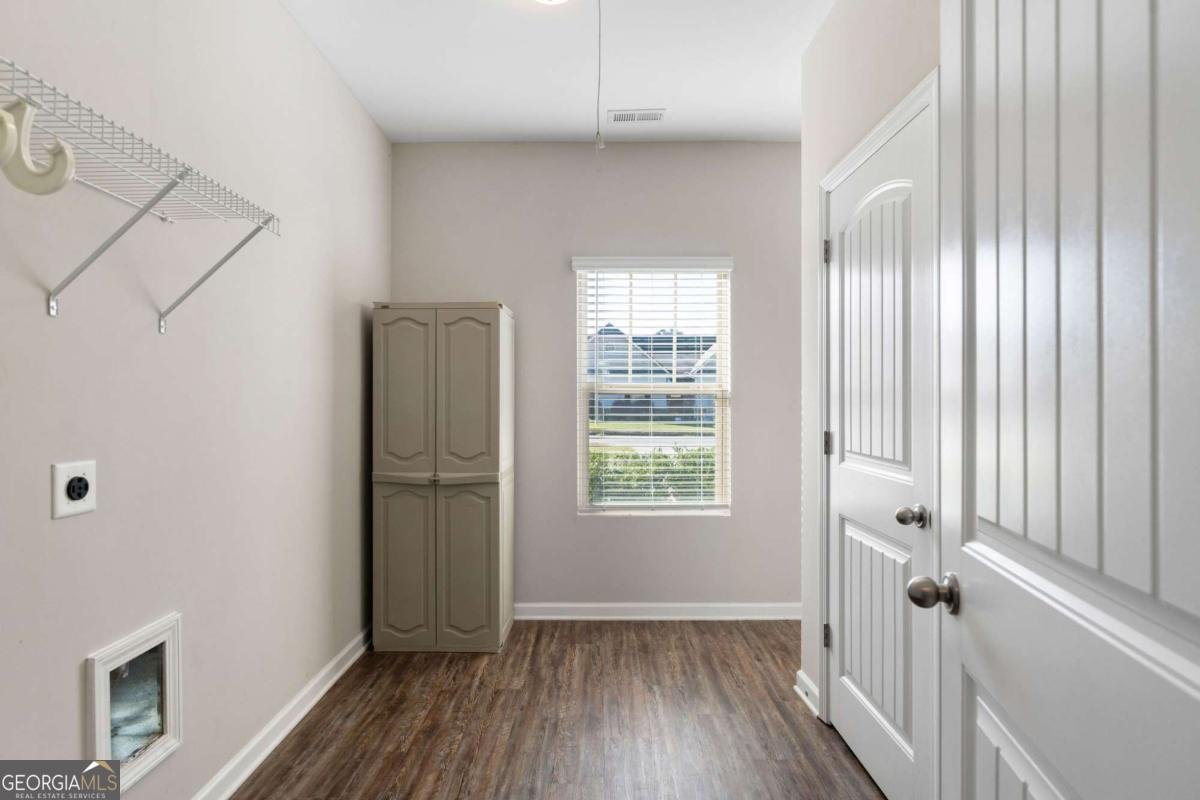 38 Winding Flower Walk Adairsville - 16