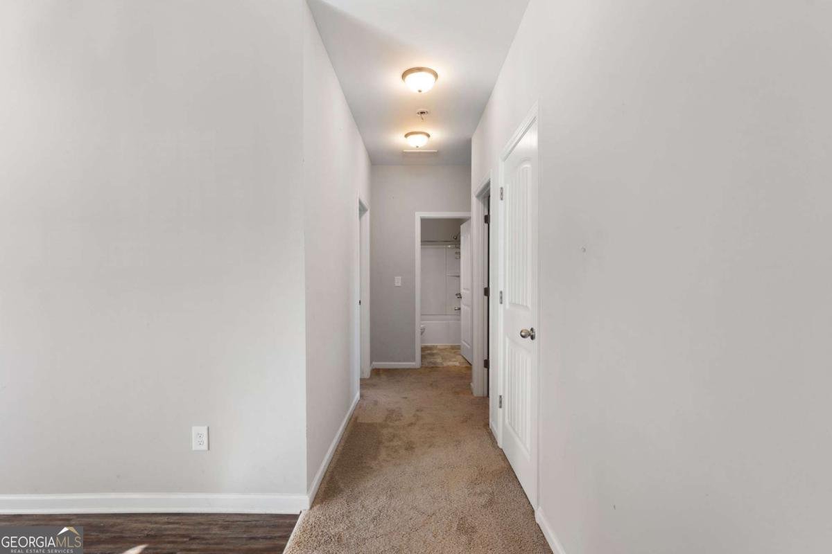 38 Winding Flower Walk Adairsville - 17