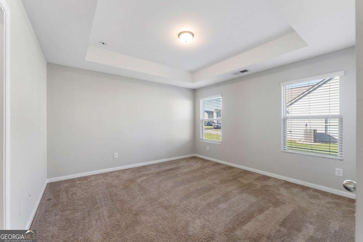 38 Winding Flower Walk Adairsville - 18