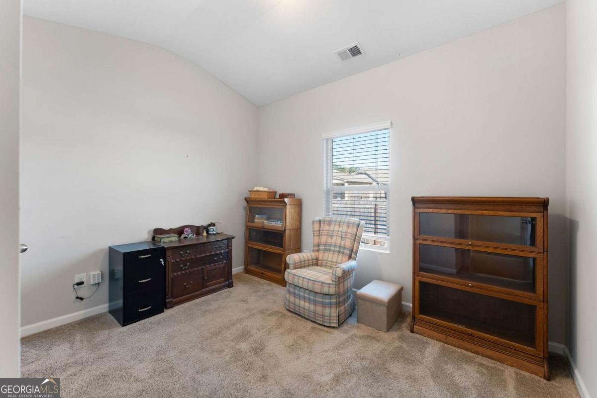38 Winding Flower Walk Adairsville - 20