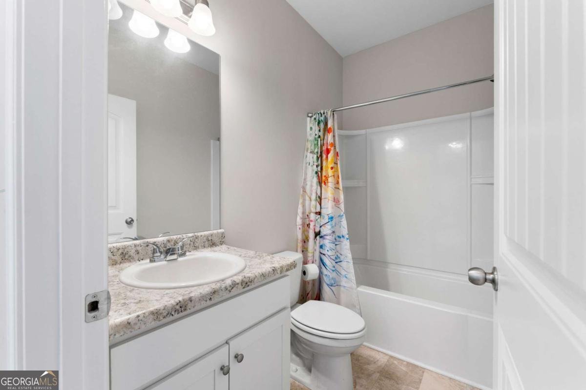 38 Winding Flower Walk Adairsville - 21