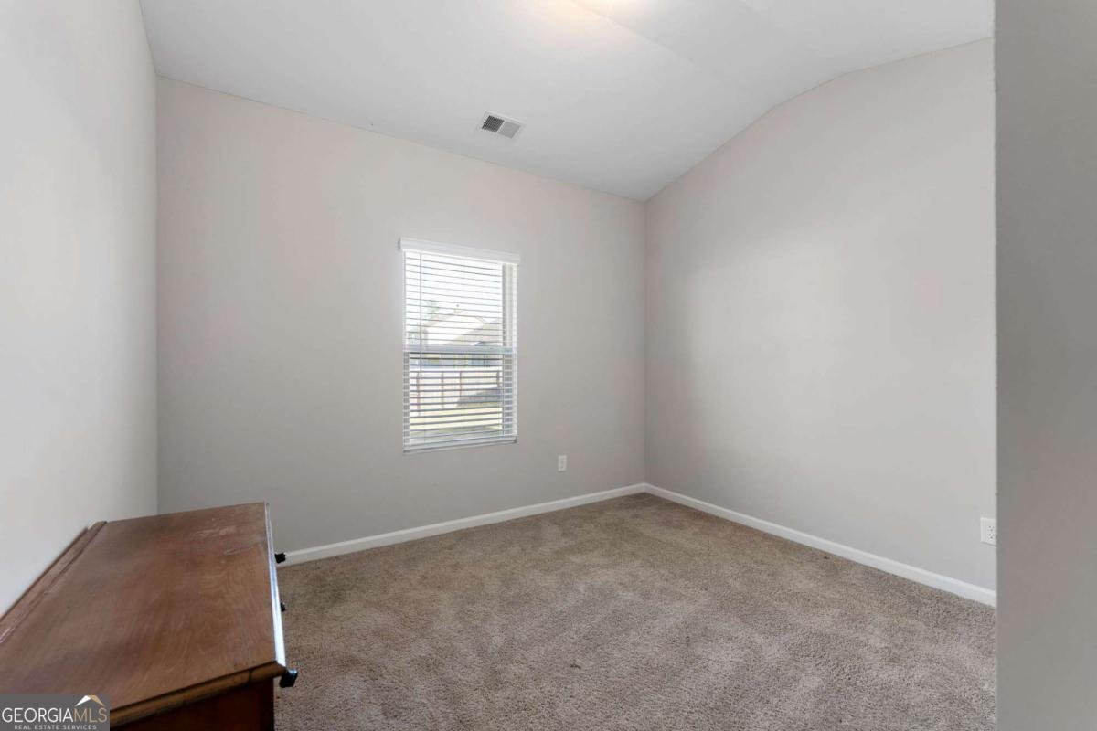 38 Winding Flower Walk Adairsville - 22