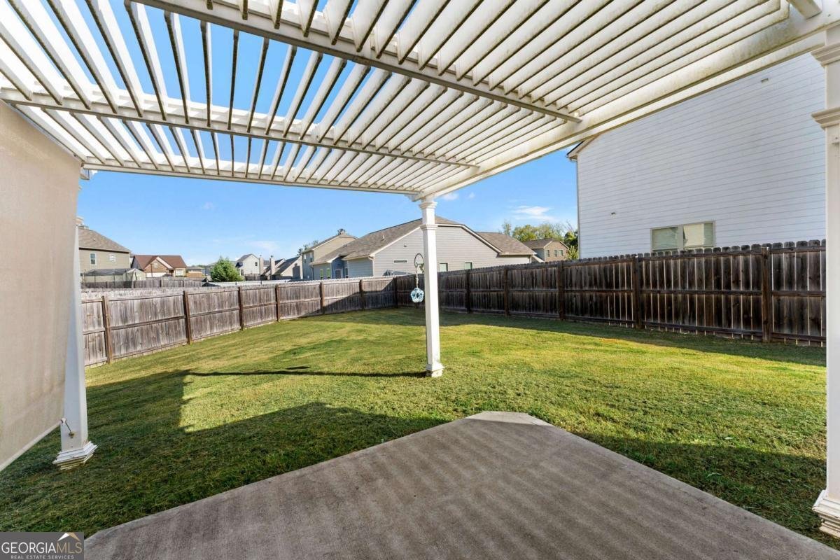 38 Winding Flower Walk Adairsville - 23