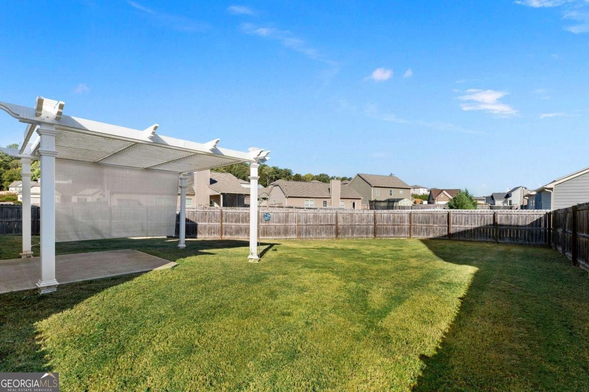 38 Winding Flower Walk Adairsville - 24