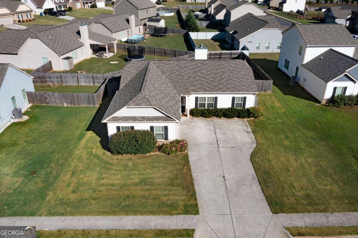 38 Winding Flower Walk Adairsville - 25