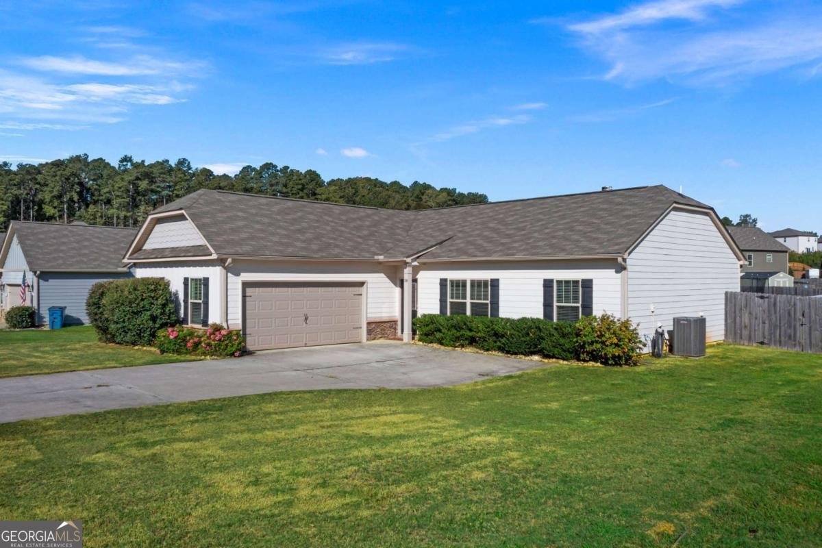 38 Winding Flower Walk Adairsville - 3