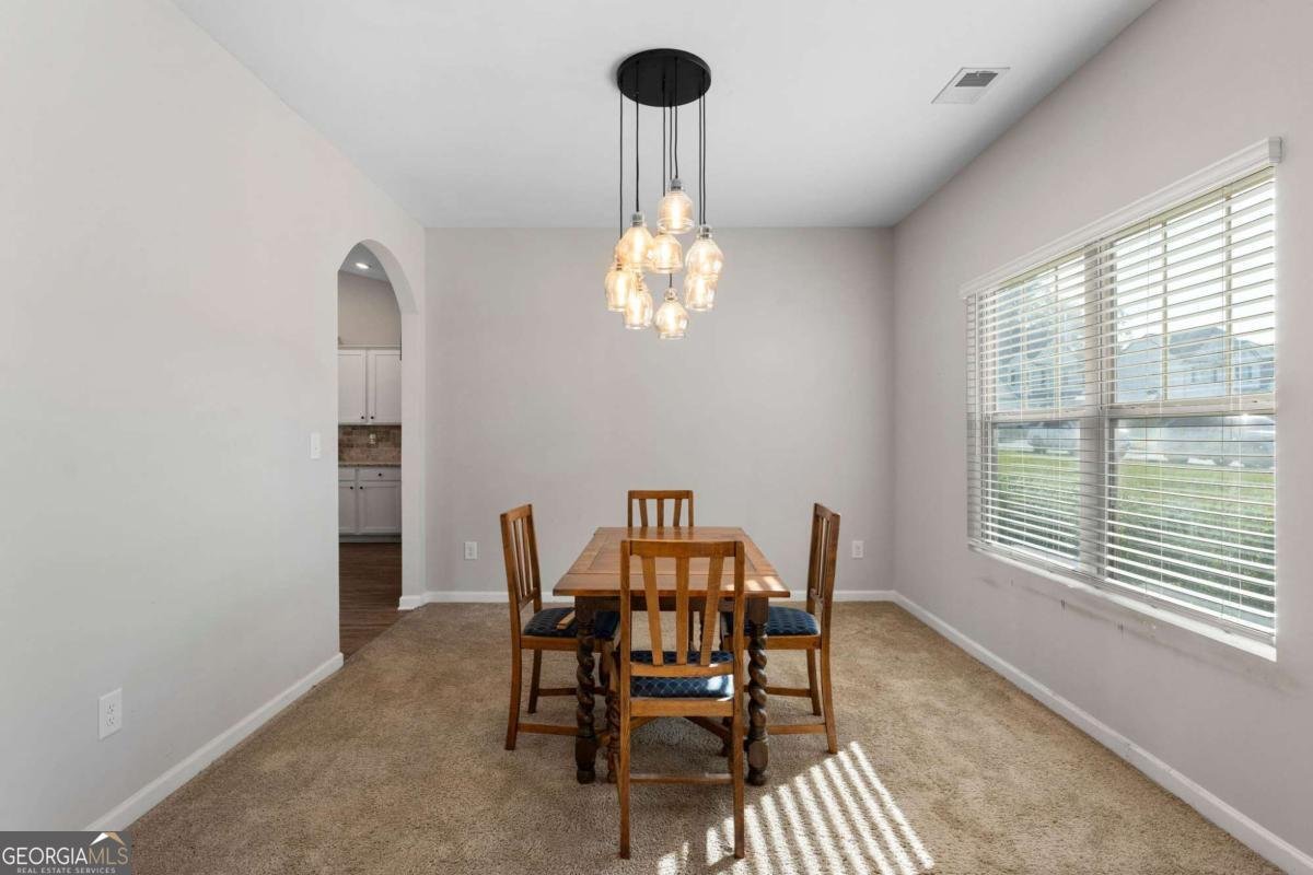 38 Winding Flower Walk Adairsville - 7