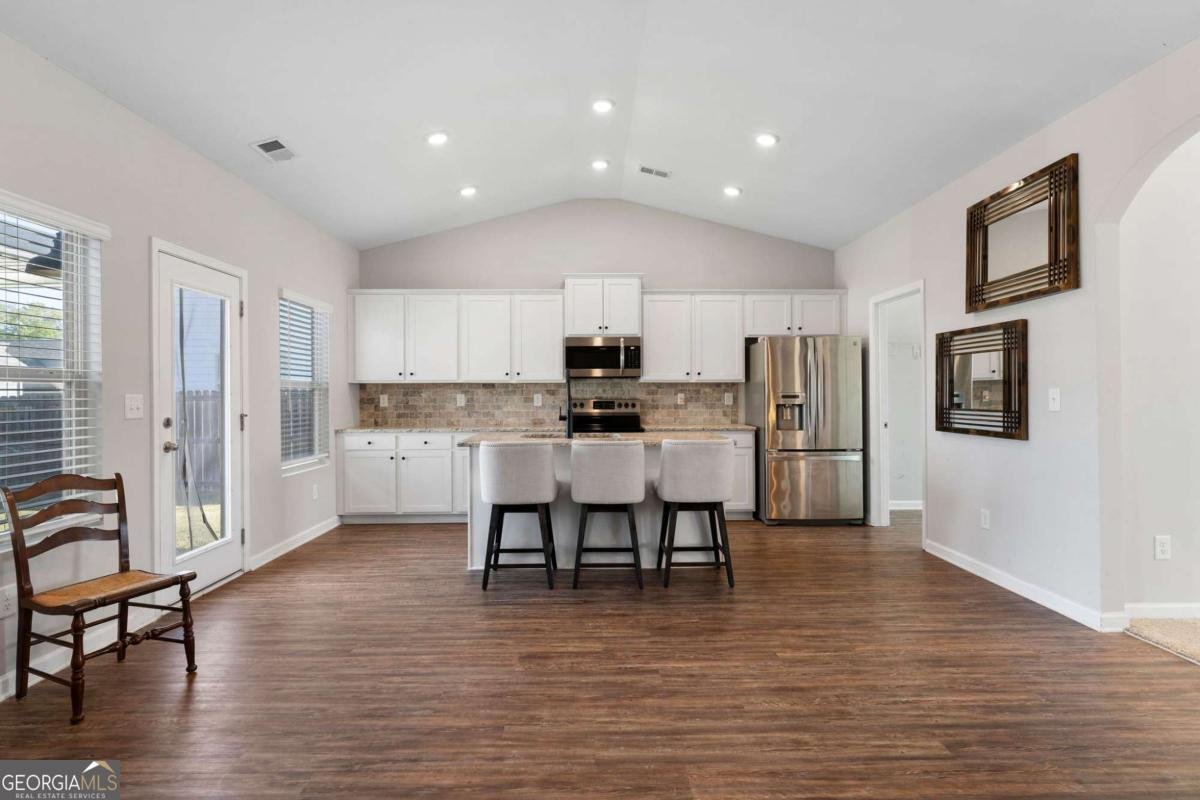 38 Winding Flower Walk Adairsville - 9