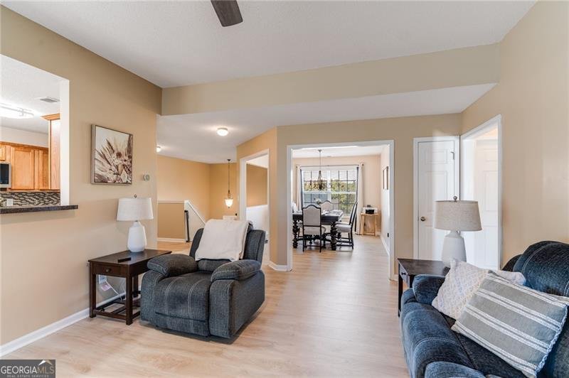 74 Riders Ridge Dallas - 10