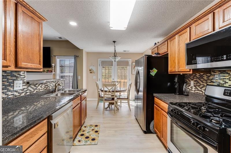 74 Riders Ridge Dallas - 11