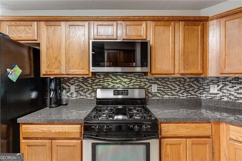 74 Riders Ridge Dallas - 12