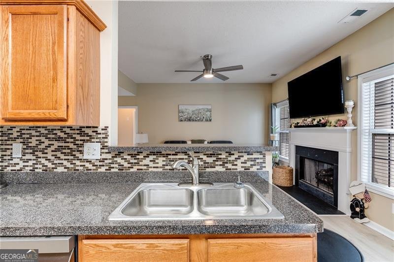 74 Riders Ridge Dallas - 13