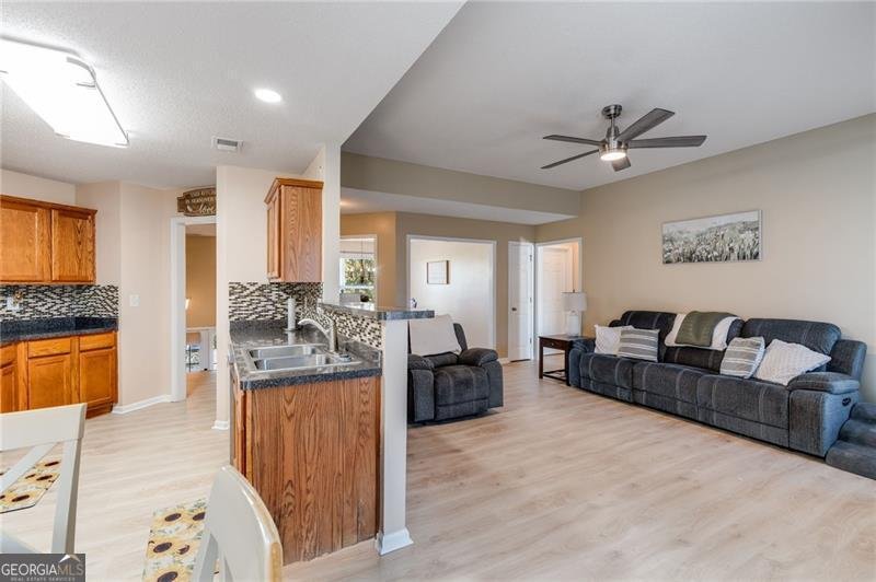 74 Riders Ridge Dallas - 14