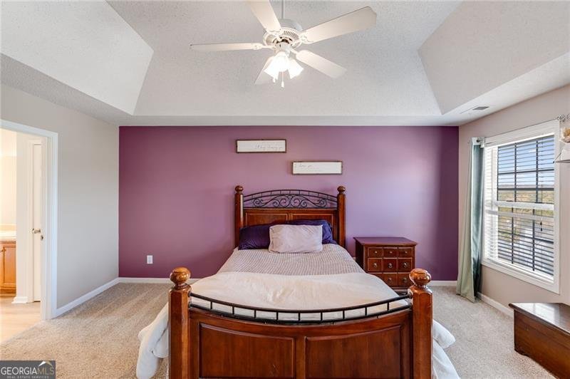 74 Riders Ridge Dallas - 15