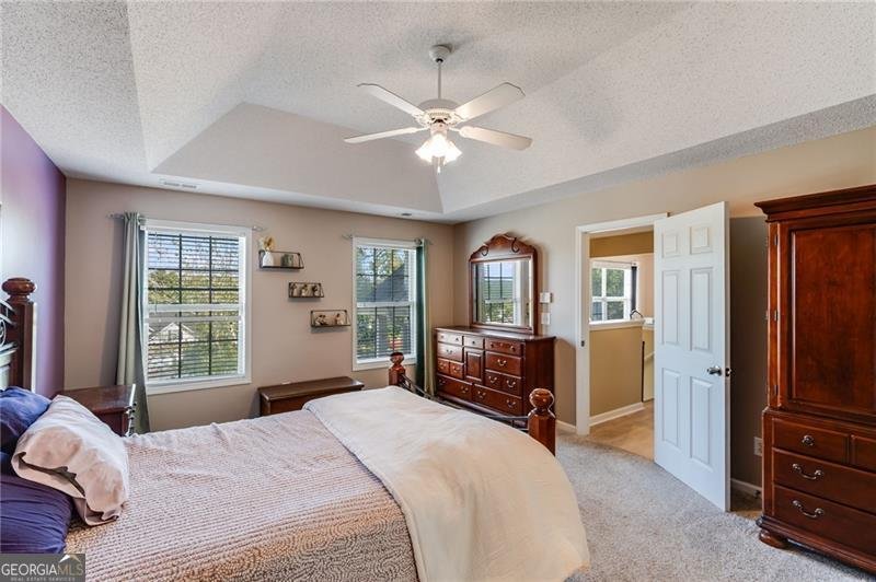 74 Riders Ridge Dallas - 16