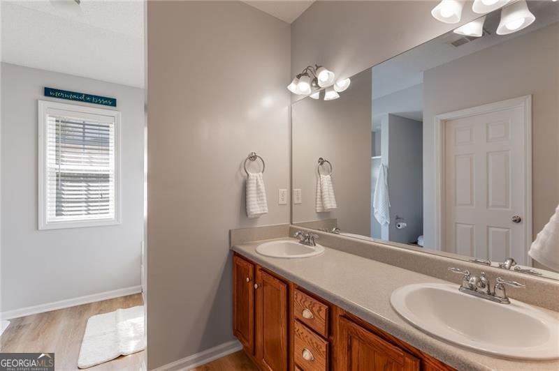 74 Riders Ridge Dallas - 17