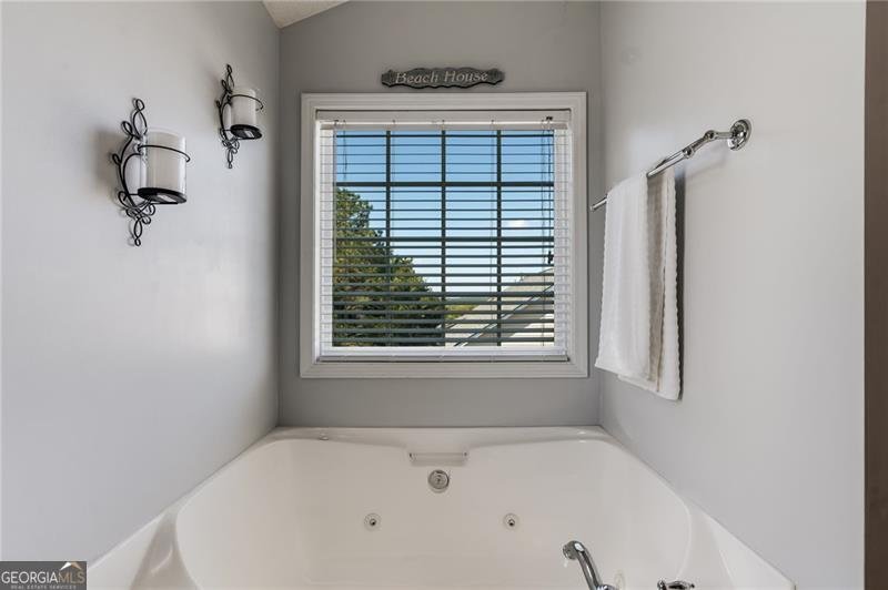 74 Riders Ridge Dallas - 18