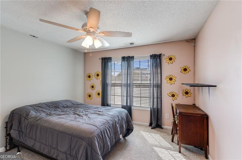 74 Riders Ridge Dallas - 20