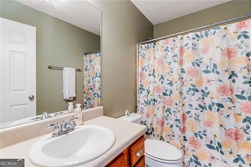 74 Riders Ridge Dallas - 21
