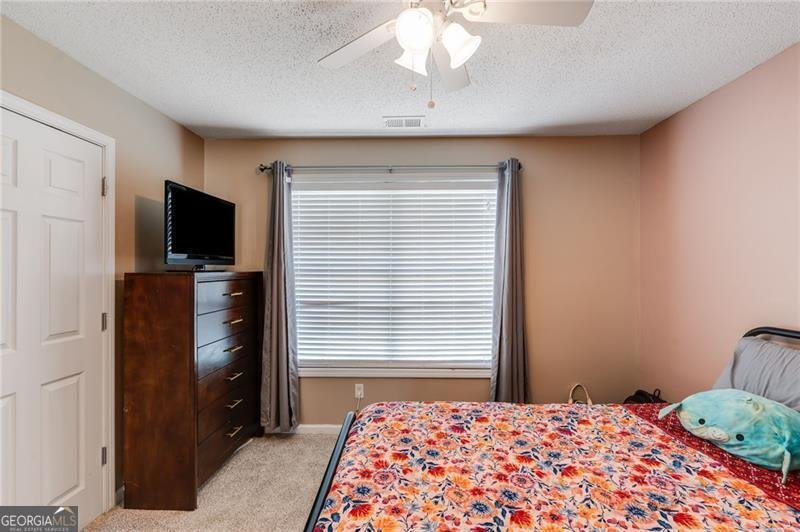 74 Riders Ridge Dallas - 22