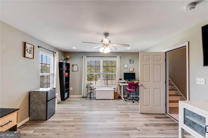 74 Riders Ridge Dallas - 24