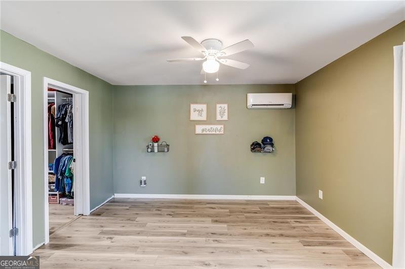 74 Riders Ridge Dallas - 25