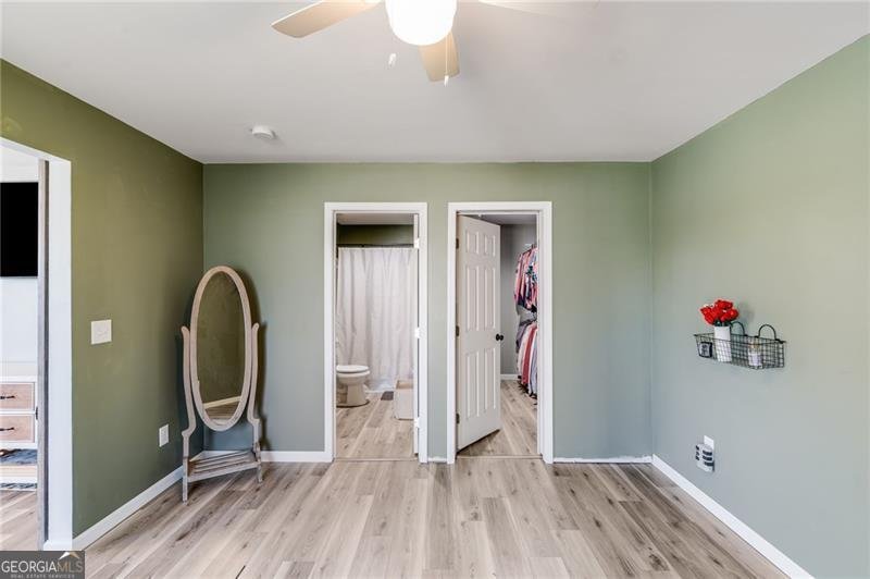 74 Riders Ridge Dallas - 26