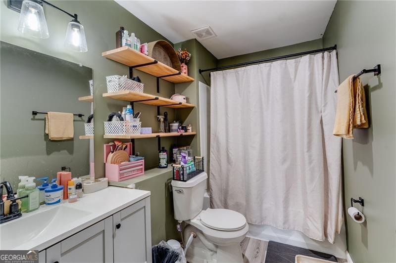 74 Riders Ridge Dallas - 27