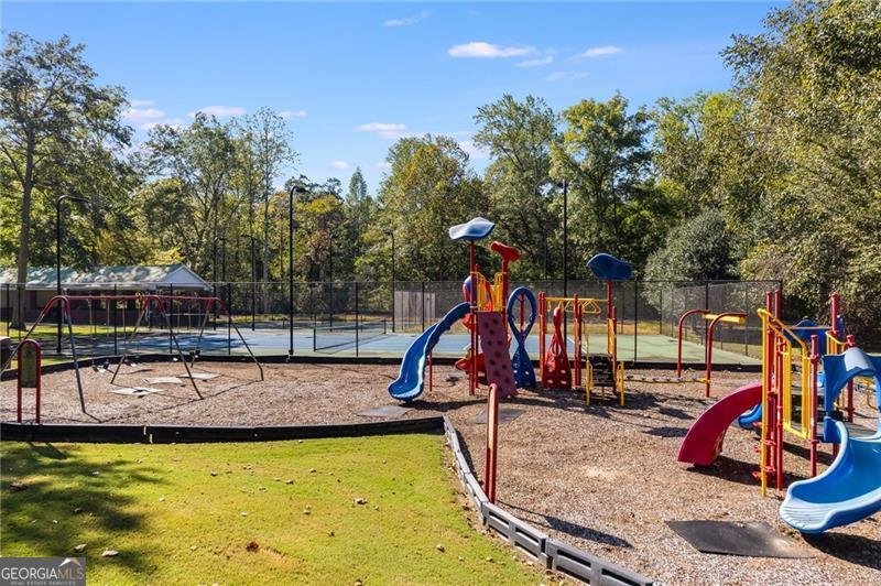 74 Riders Ridge Dallas - 38