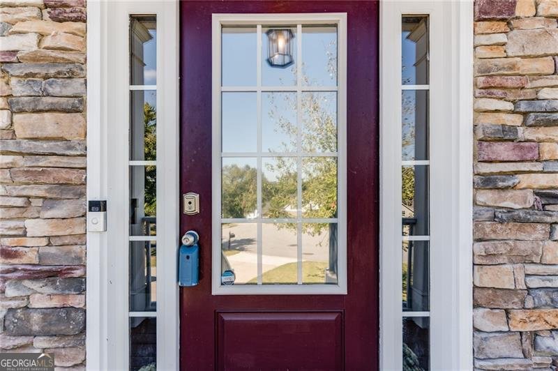74 Riders Ridge Dallas - 6