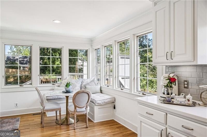 1074 Rosewood Drive Atlanta - 11