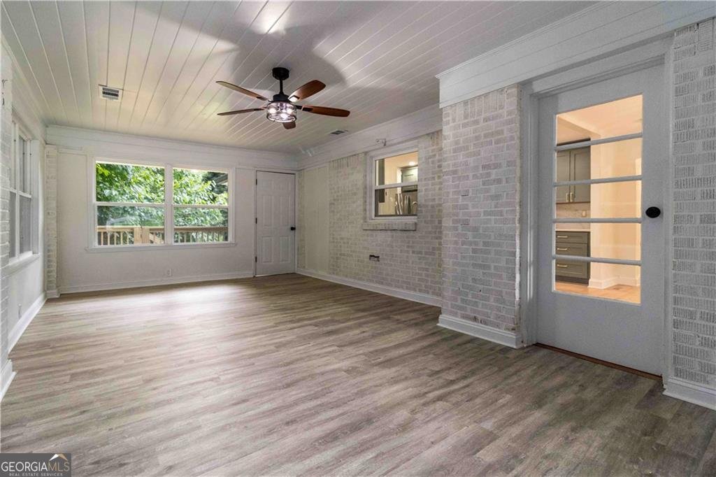 4389 Lavista Road Tucker - 10