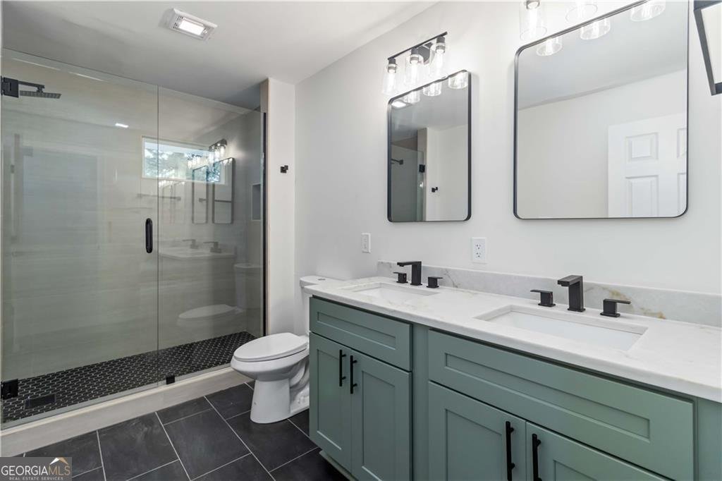 4389 Lavista Road Tucker - 11