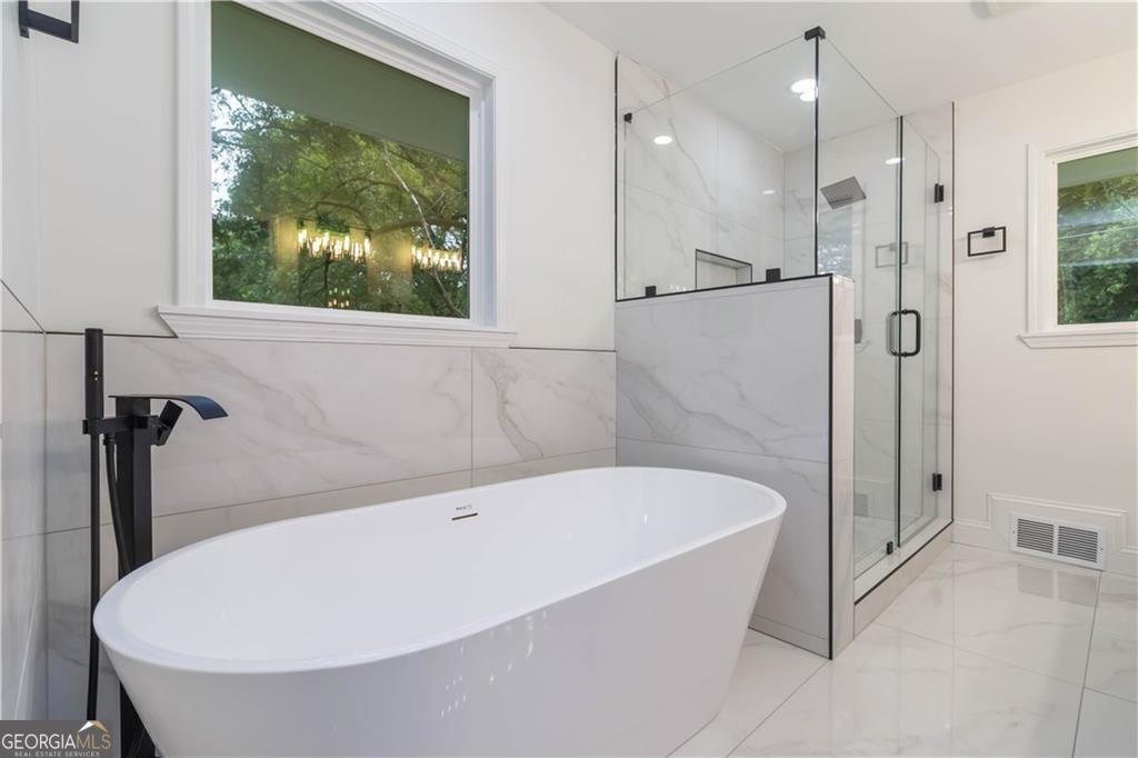 4389 Lavista Road Tucker - 17