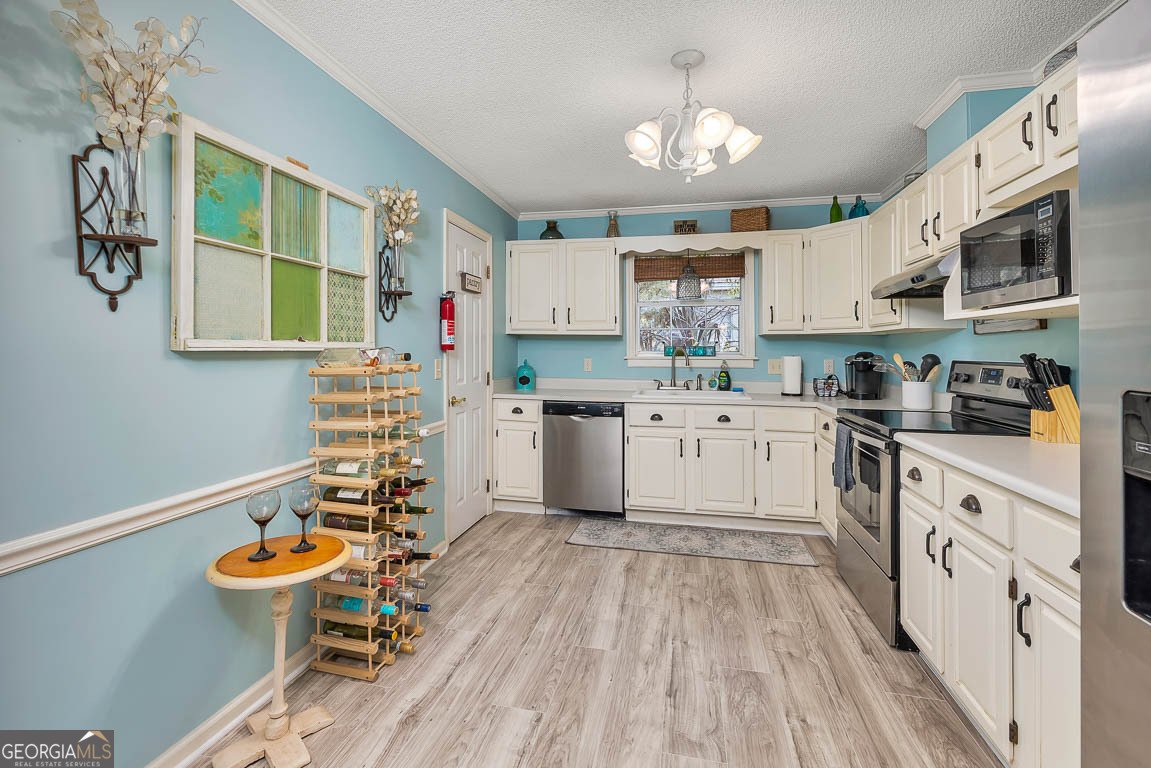 103 Travellers Way St. Simons - 11