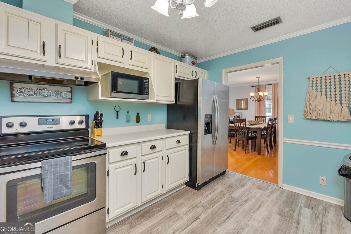 103 Travellers Way St. Simons - 12