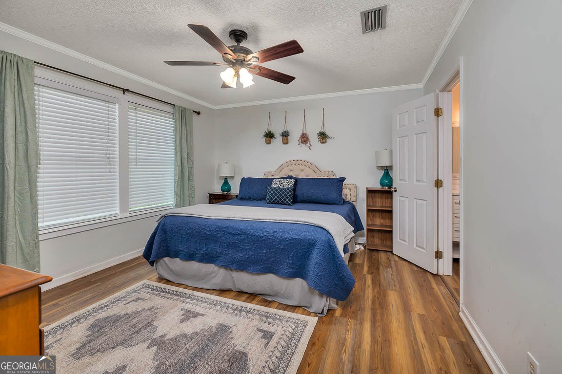 103 Travellers Way St. Simons - 14