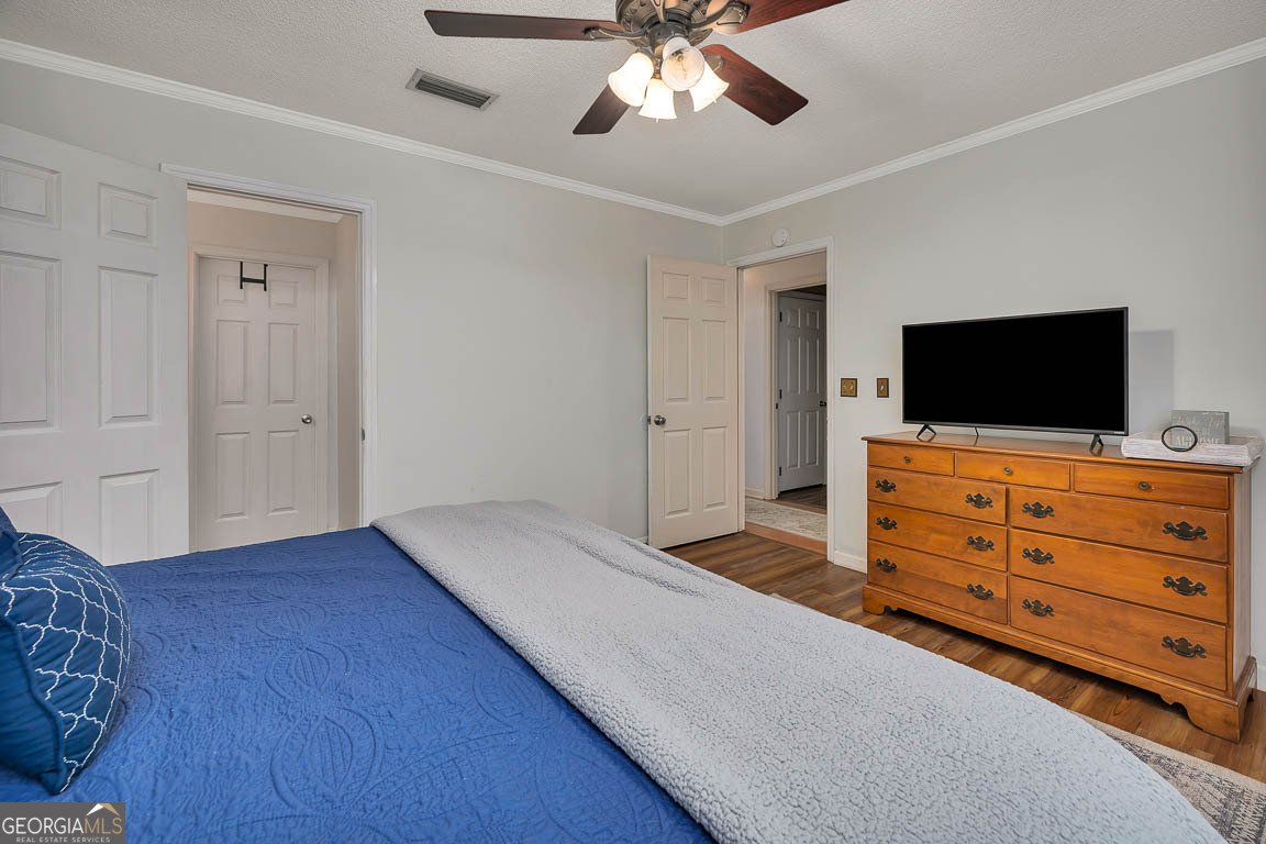 103 Travellers Way St. Simons - 15