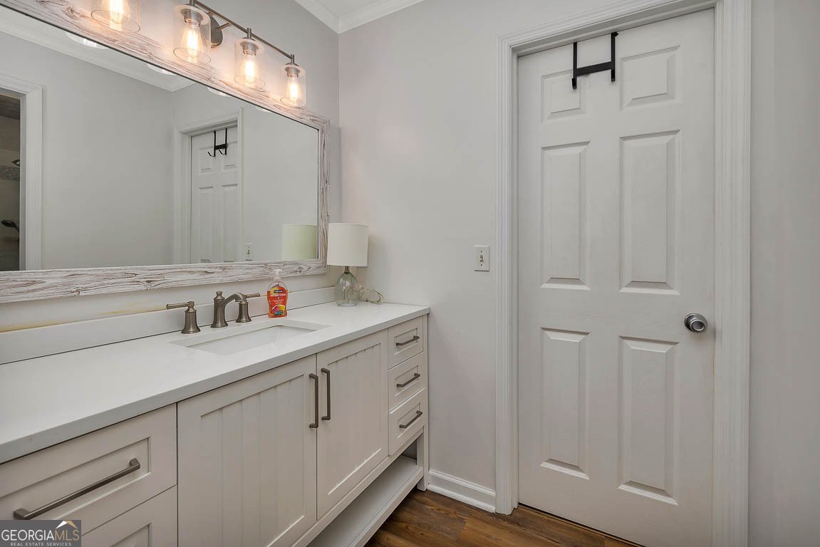 103 Travellers Way St. Simons - 16