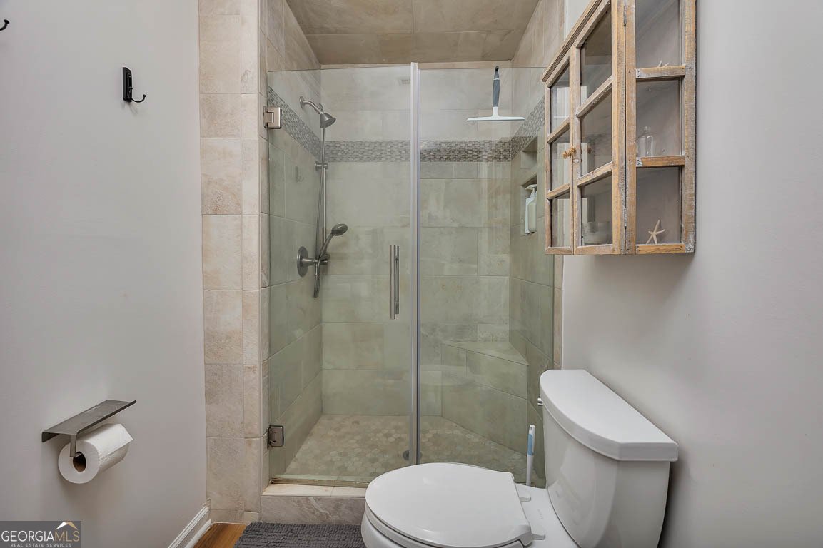 103 Travellers Way St. Simons - 17