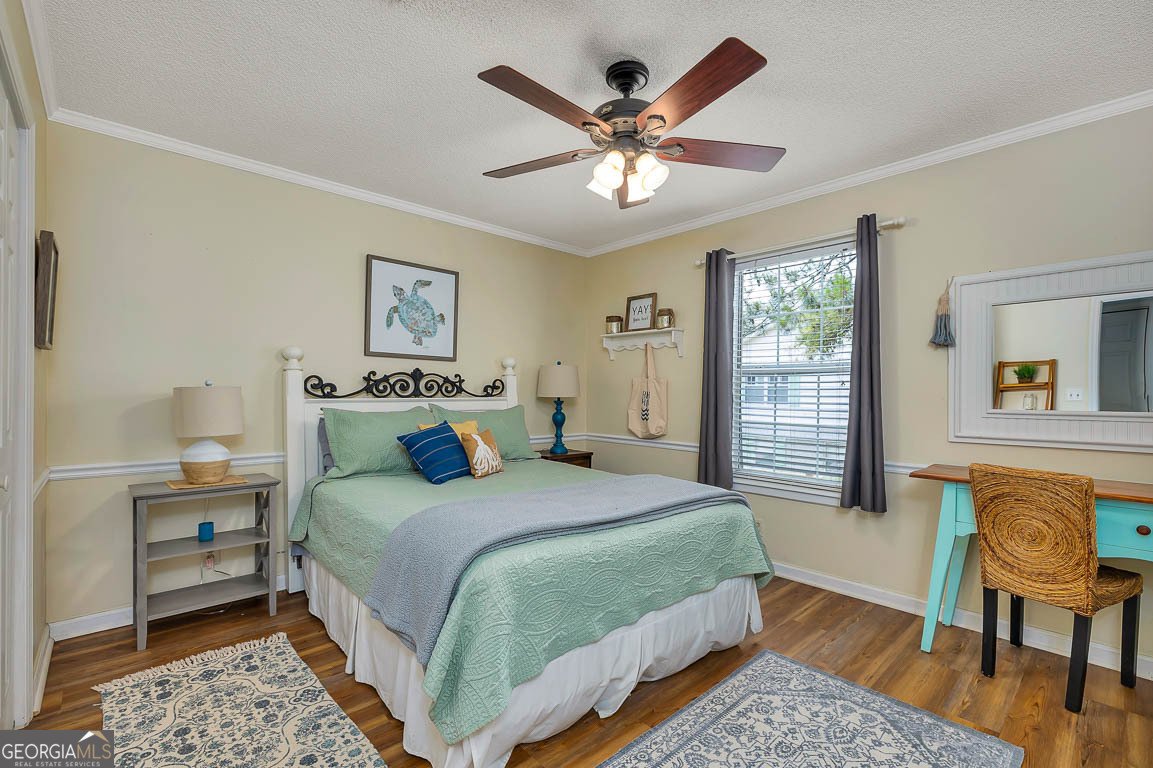 103 Travellers Way St. Simons - 18