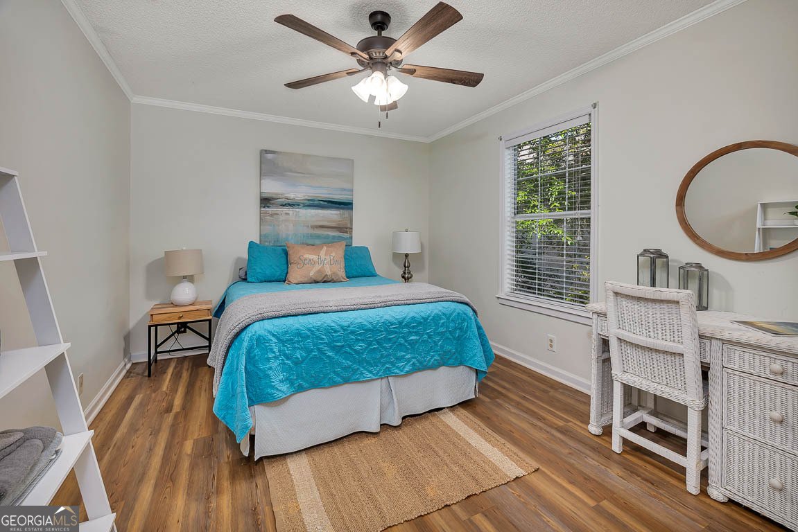 103 Travellers Way St. Simons - 20