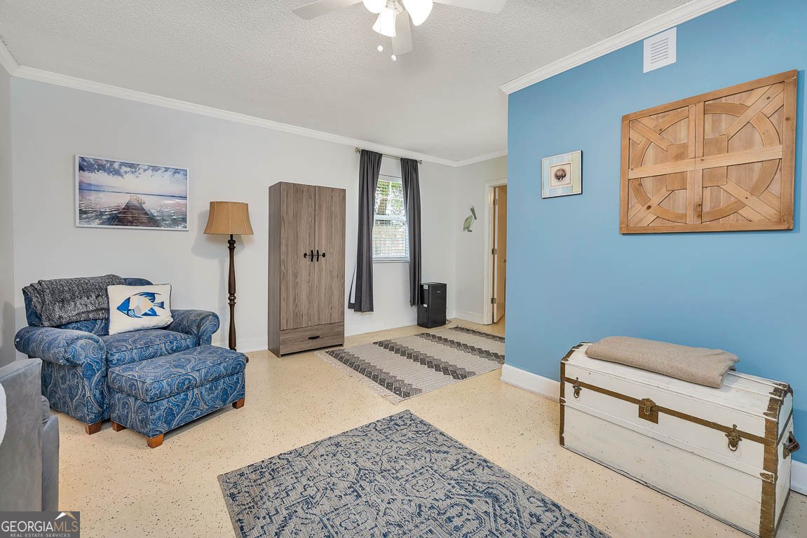 103 Travellers Way St. Simons - 22