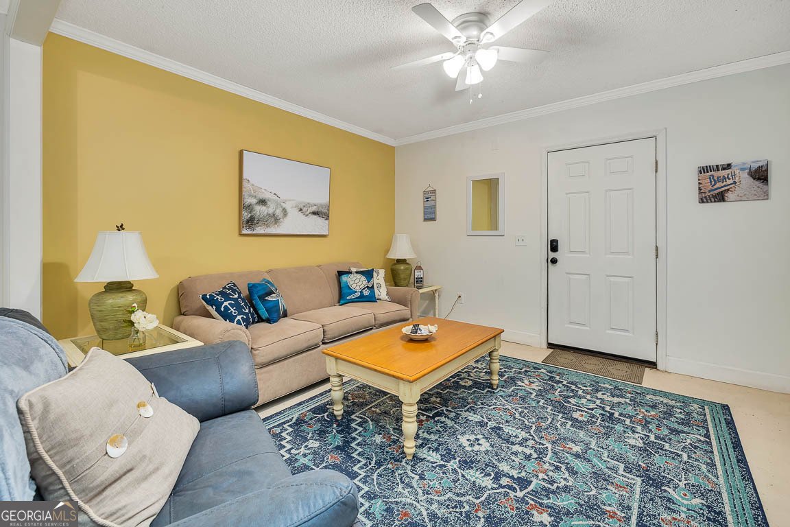 103 Travellers Way St. Simons - 23