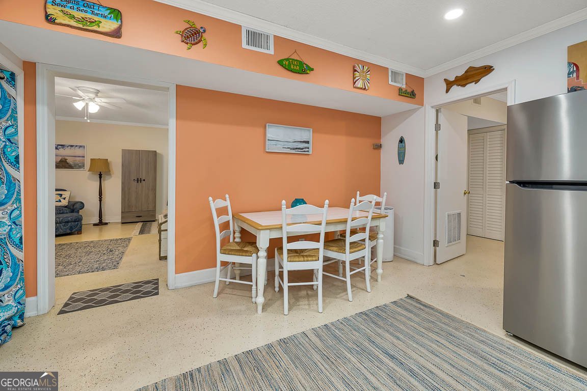 103 Travellers Way St. Simons - 25