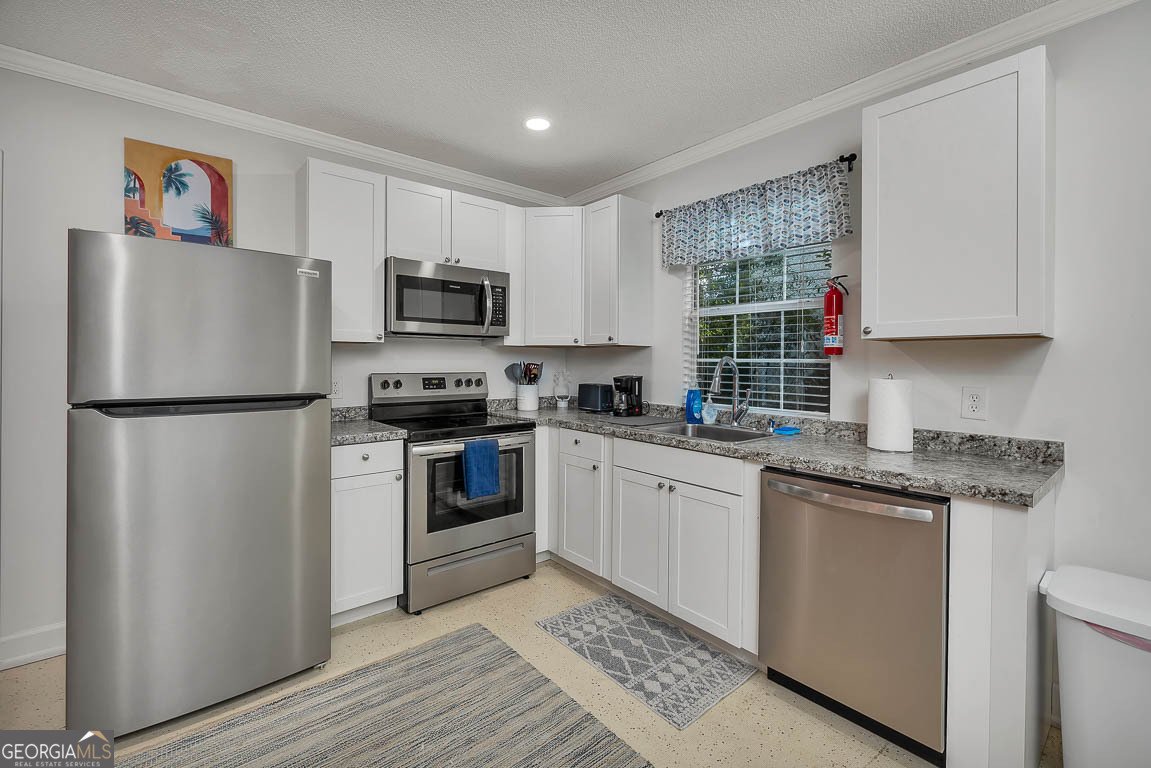 103 Travellers Way St. Simons - 27